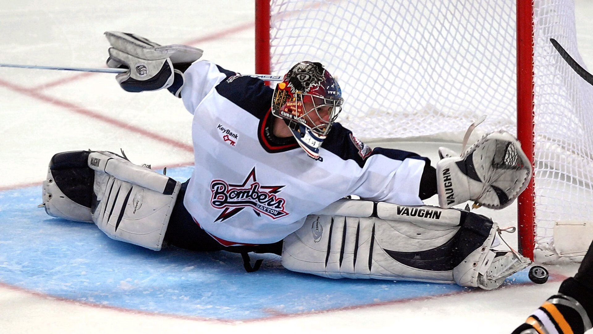 中超联赛球员战术执行风险类型分类，中超防守型中场