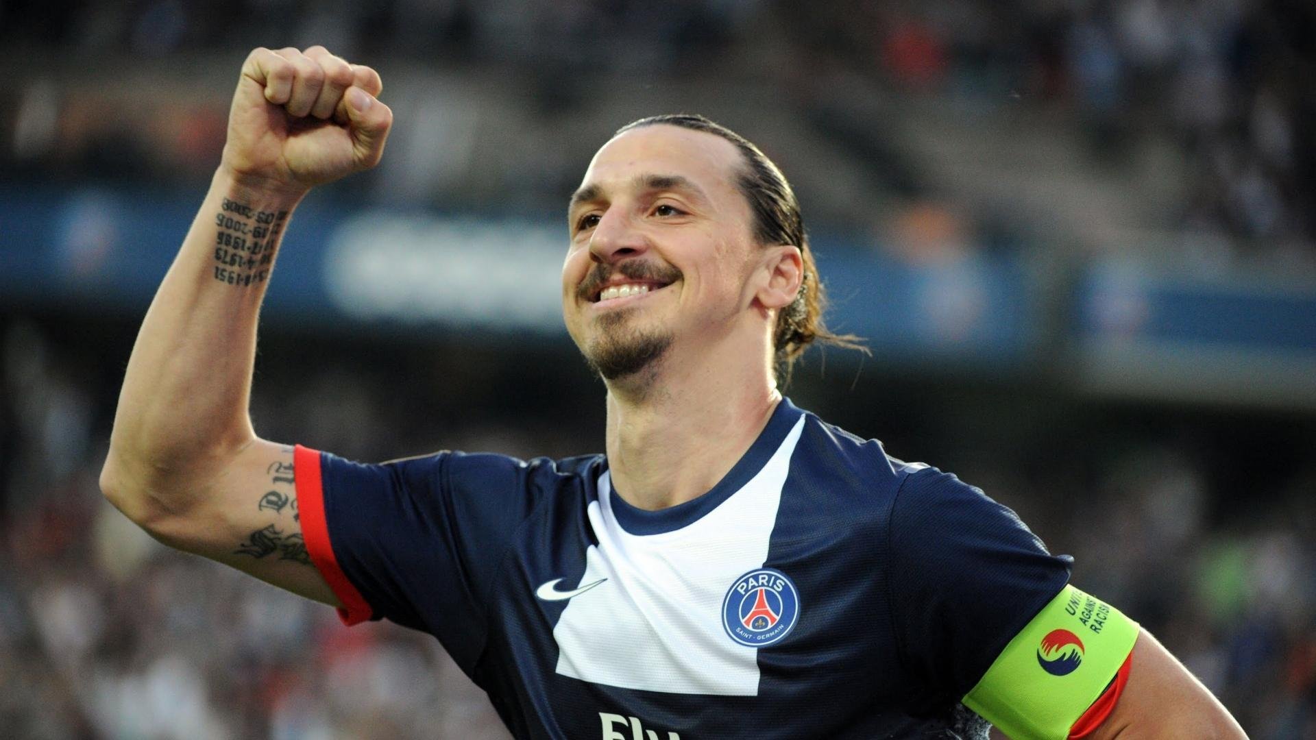 国际足联新政：对俱乐部和运动员的影响，国际足联新政_对俱乐部和运动员的影响有哪些