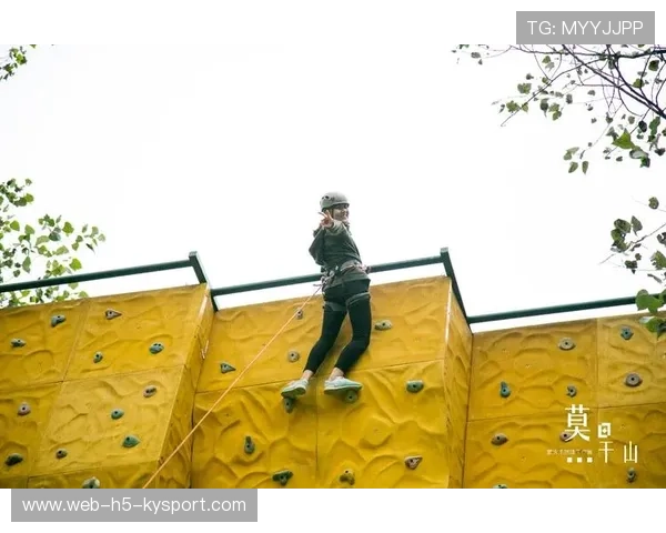 _极限运动飞跃挑战：勇敢者的冒险日记_，飞跃极限[体操]