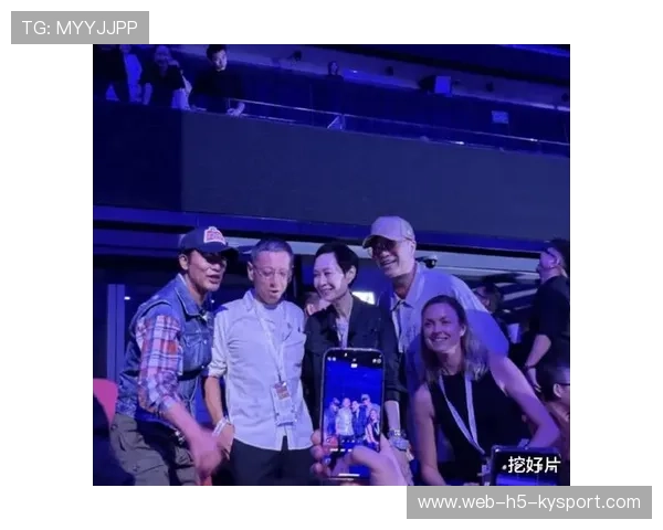 _助威阵容：众多明星到场现场助阵振奋人心_，明星助威口号