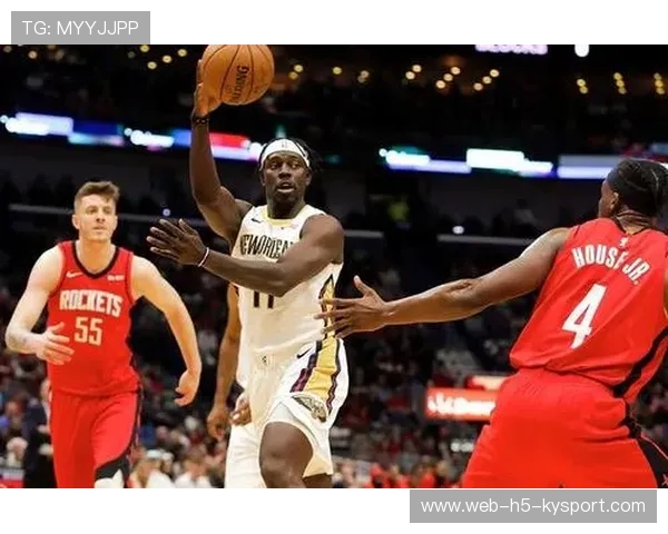 内蒙古队疲态尽显，需迎来复苏之战，内蒙输入