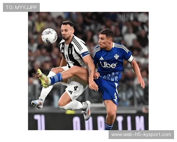 尤文若强化战术纪律，欧洲路将更平坦