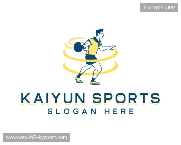 关于开云全站app