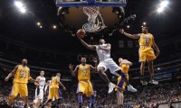 西部NBA杯A组前瞻：森林狼迎爵士，短板对决谁先崩，森林狼西部排名