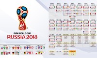 世界游泳锦标赛观赛通行证系统升级，世界游泳锦标赛几年一届