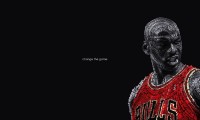 体育经济学：一名顶级 NBA 球星在季后赛期间的周边溢价平均上涨 45%。