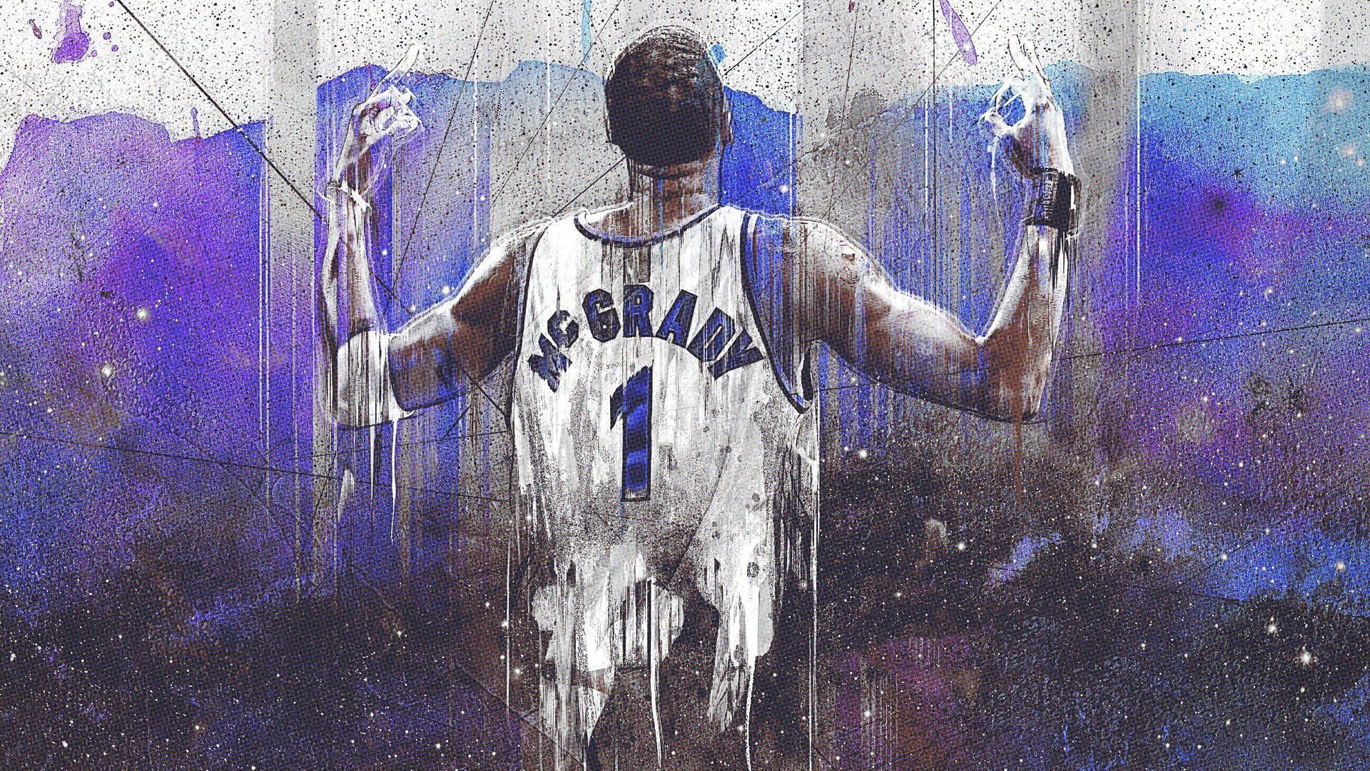 NBA球队主场优势分析,nba主场怎么排的