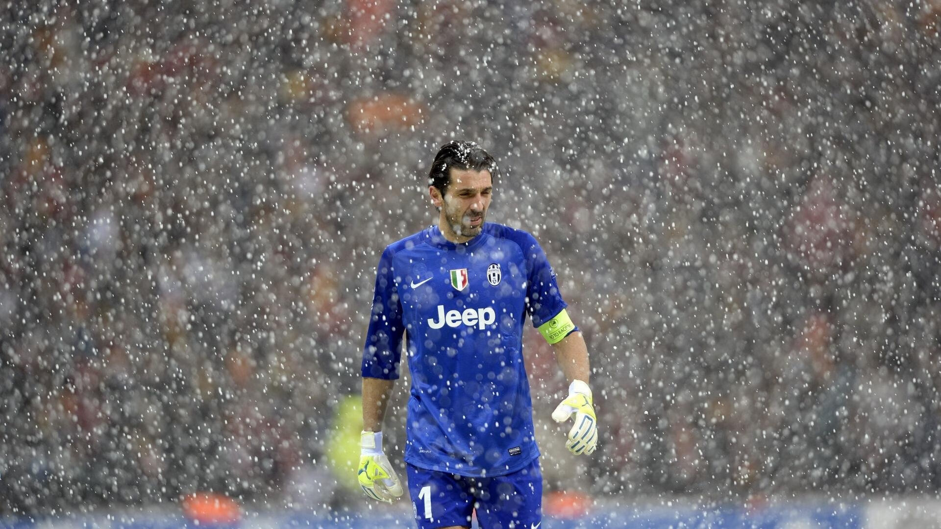 开云官网-世俱杯“冠军争夺战”前瞻：豪门会师，赛场谁主沉浮？