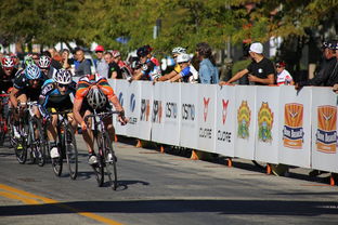 开云集团中国官网-全国青少年自行车赛山东赛段精彩纷呈，2021青少年自行车赛事