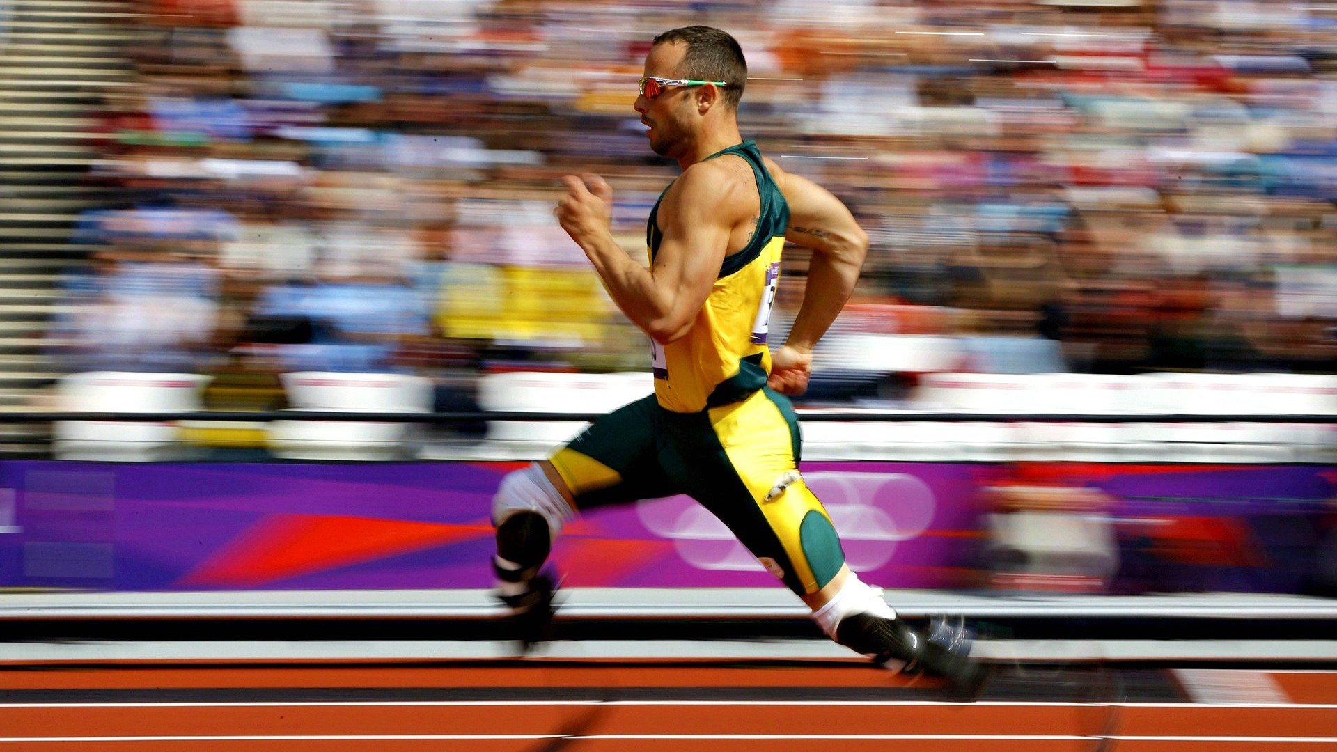 全国青少年自行车赛山东赛段精彩纷呈，2021青少年自行车赛事