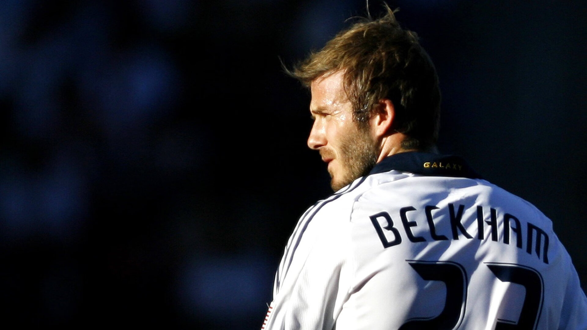 全国青少年自行车赛山东赛段精彩纷呈，2021青少年自行车赛事