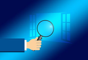 开云全站-英超球队基于多维数据监测制定赛季训练负荷计划，英超训练足球