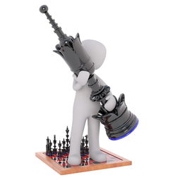 开云网页版-高校运动训练心理支持系统构建，运动心理训练方案设计与效果评价实验报告