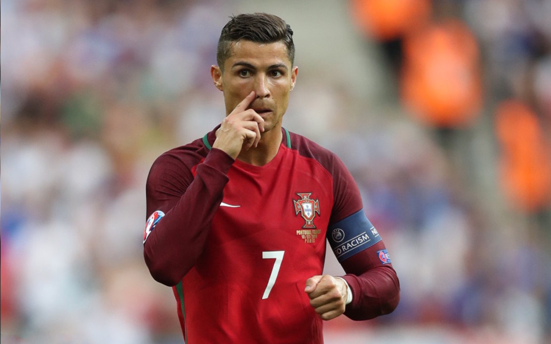 “亚戈·卡尔曼的多面手角色,成为阿根廷美洲狮队的关键人物”