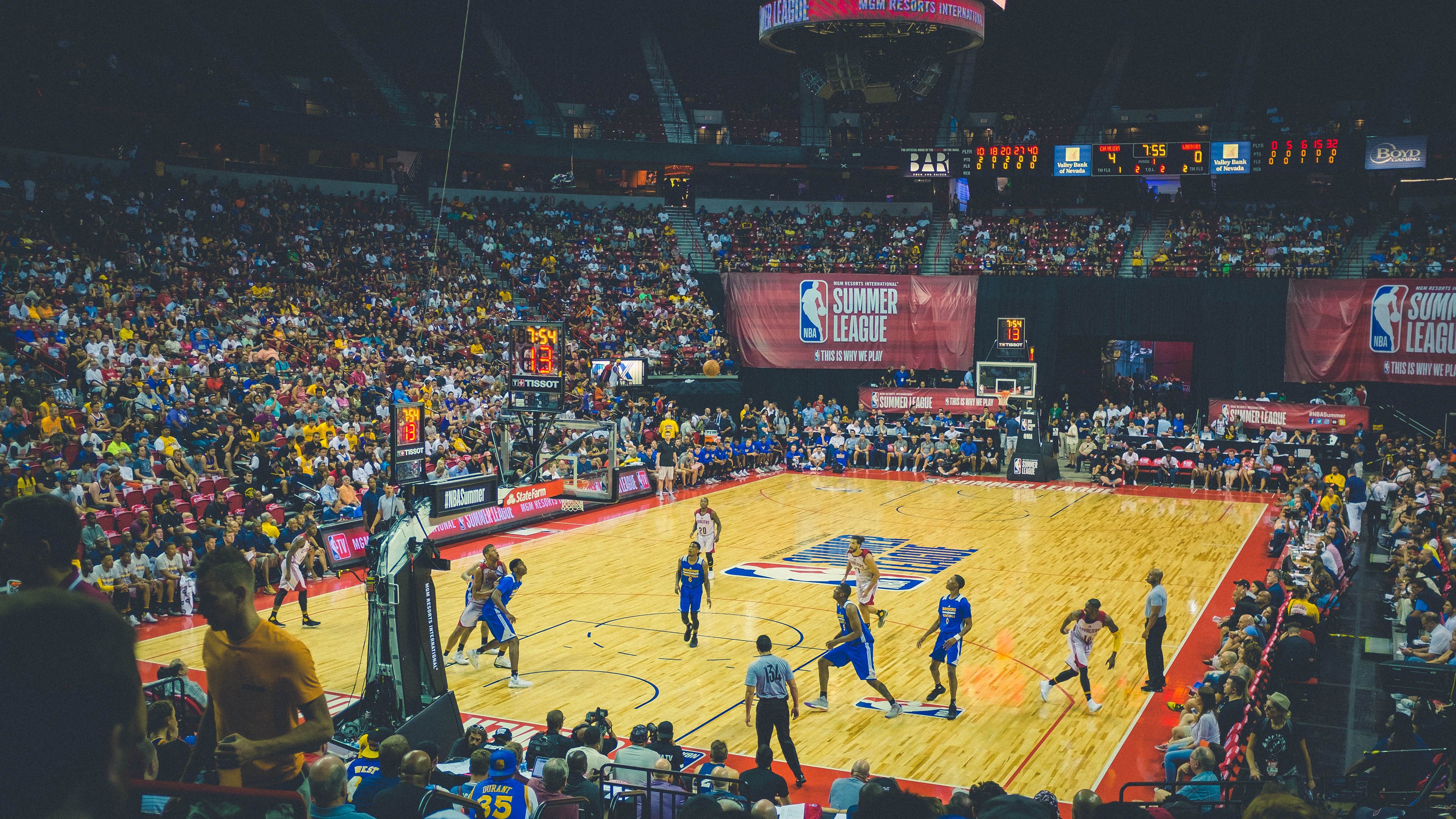 CBA球队试训机制开放面向全国招募潜力球员扩展阵容,cba 训练