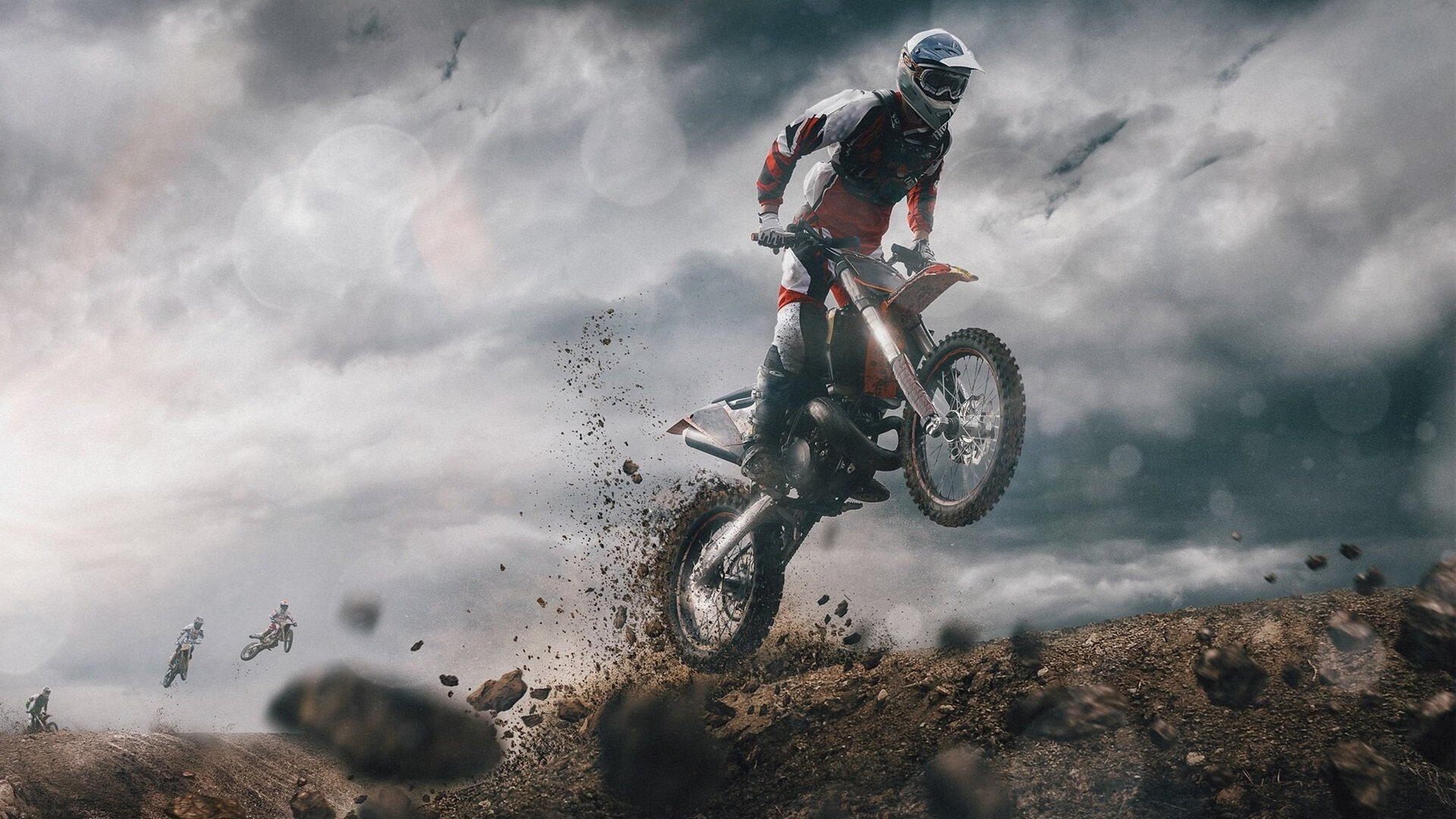 世界杯精彩战况:每场比赛都令人热血沸腾!,世界杯比赛集锦