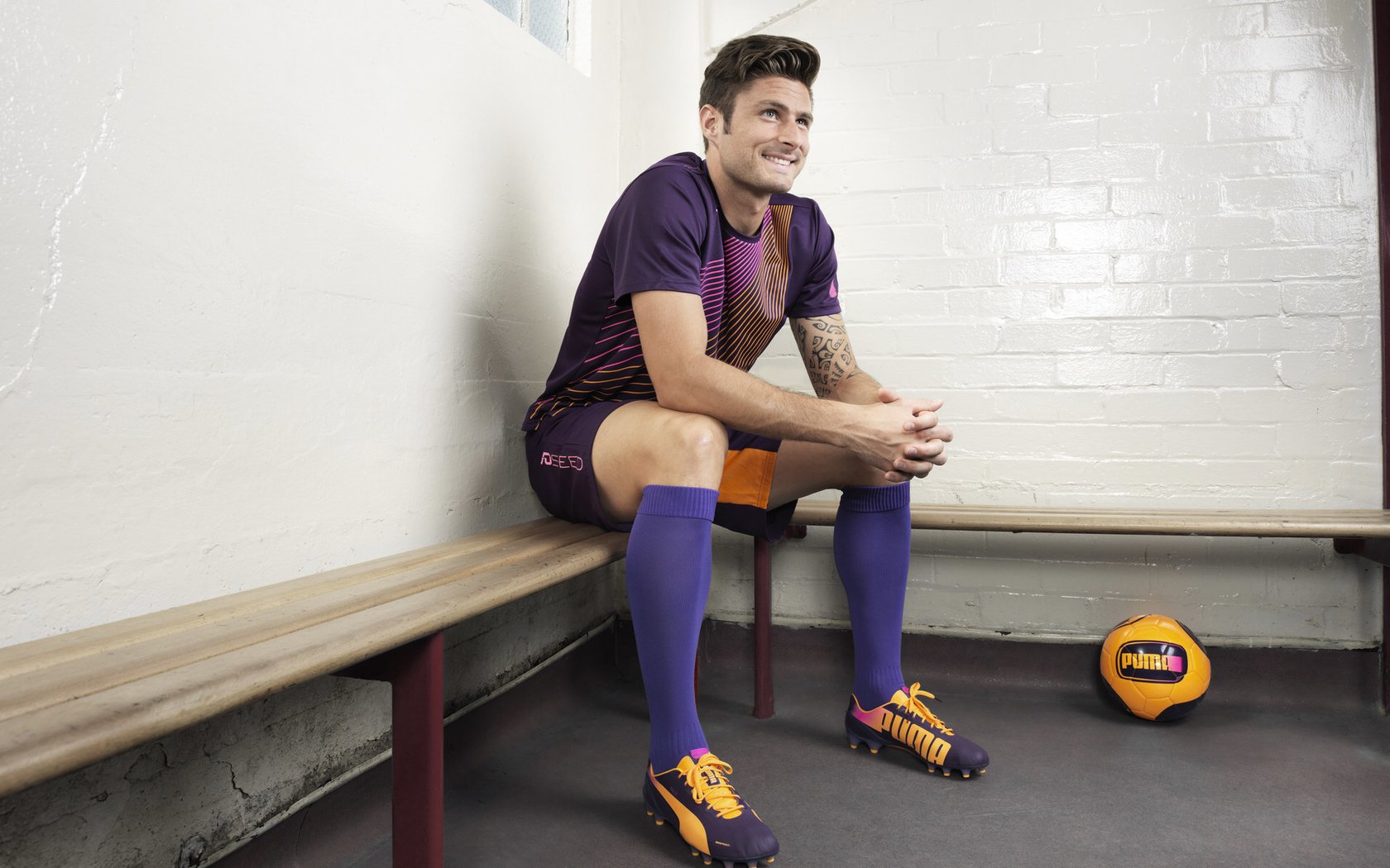 伤愈复出状态回暖明显,伤愈复出图片