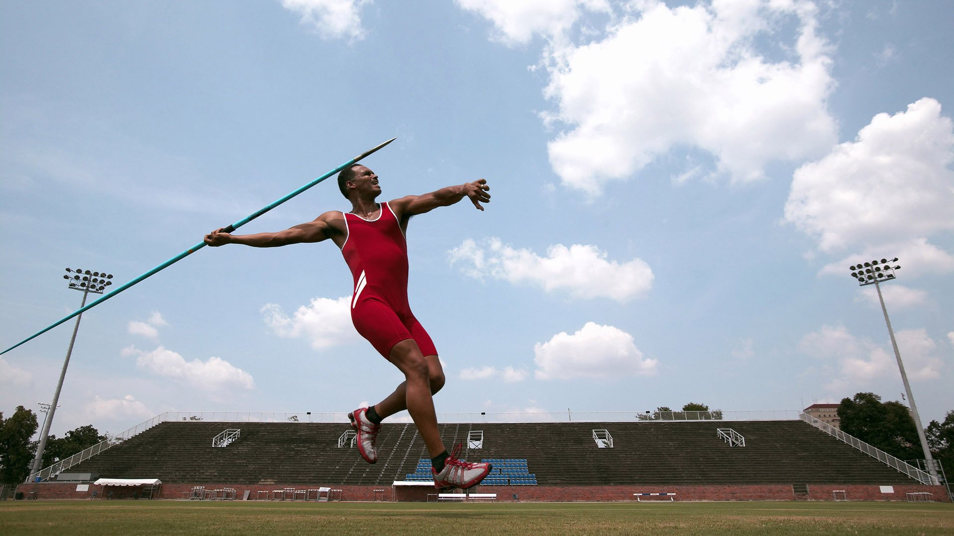 全国田径联赛新闻中心上线赛事实时数据更新系统,全国田径比赛2021