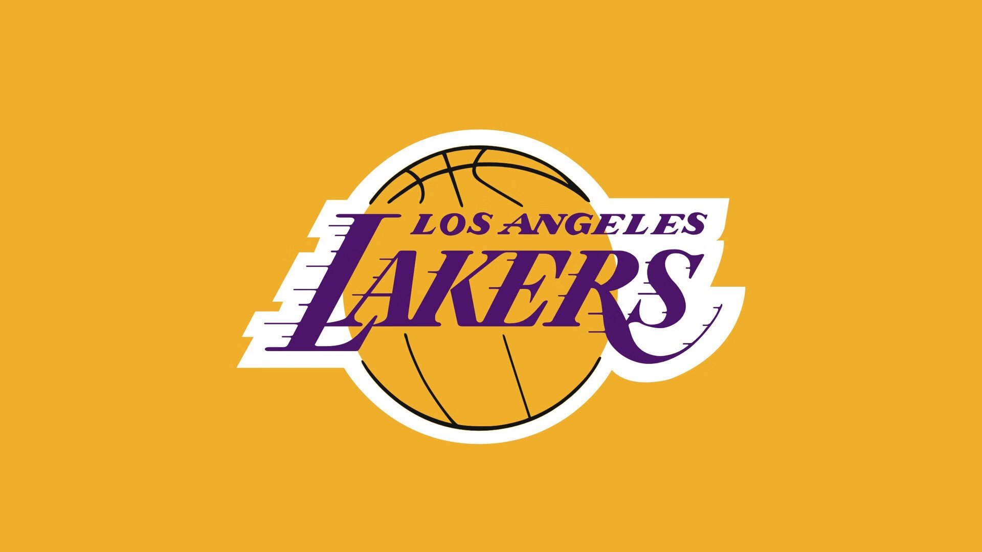 掘金控卫展示突破技巧帮助队友创造空间,掘金队伍