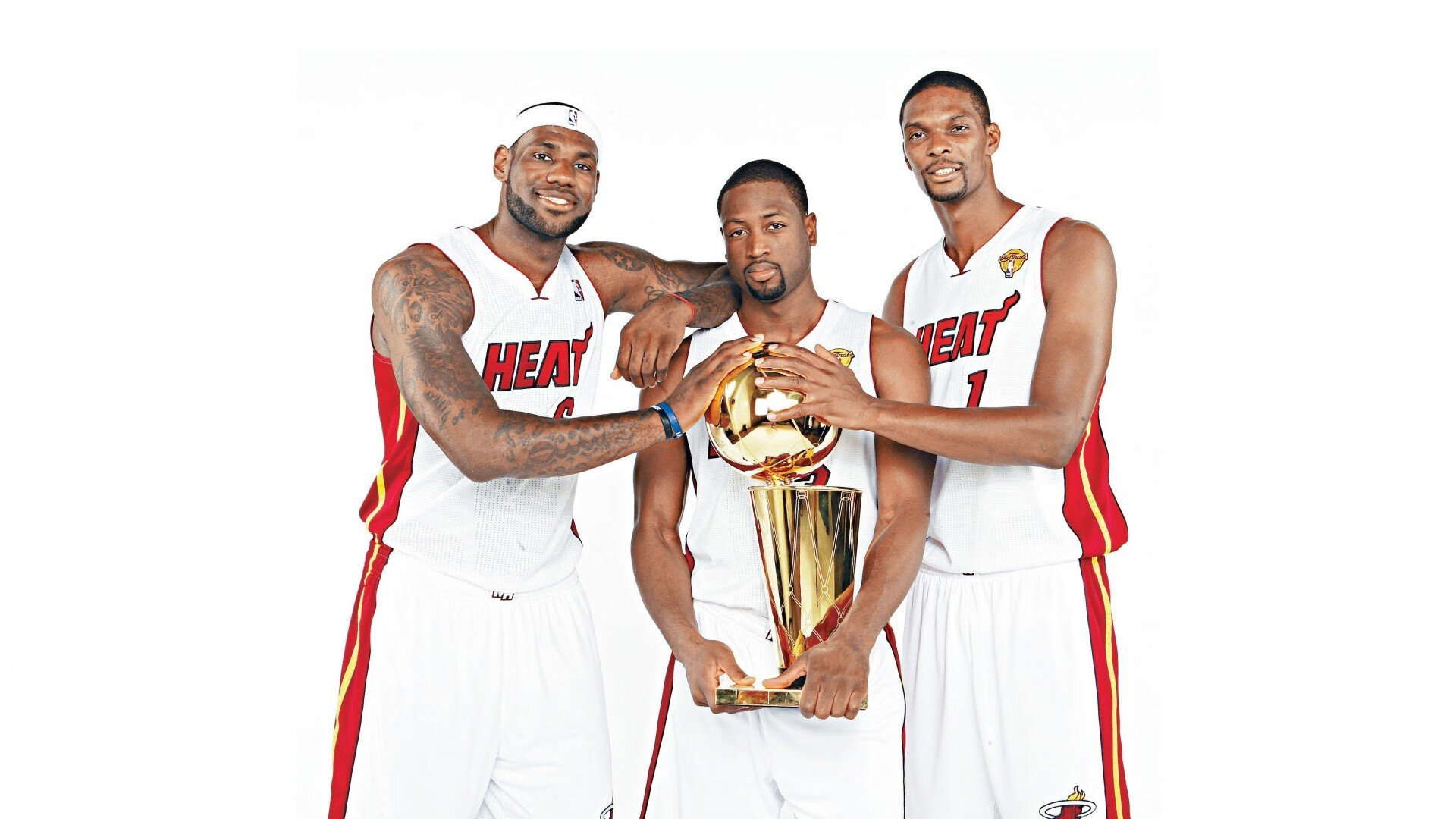 法国新一代球员崭露头角,赢得广泛关注