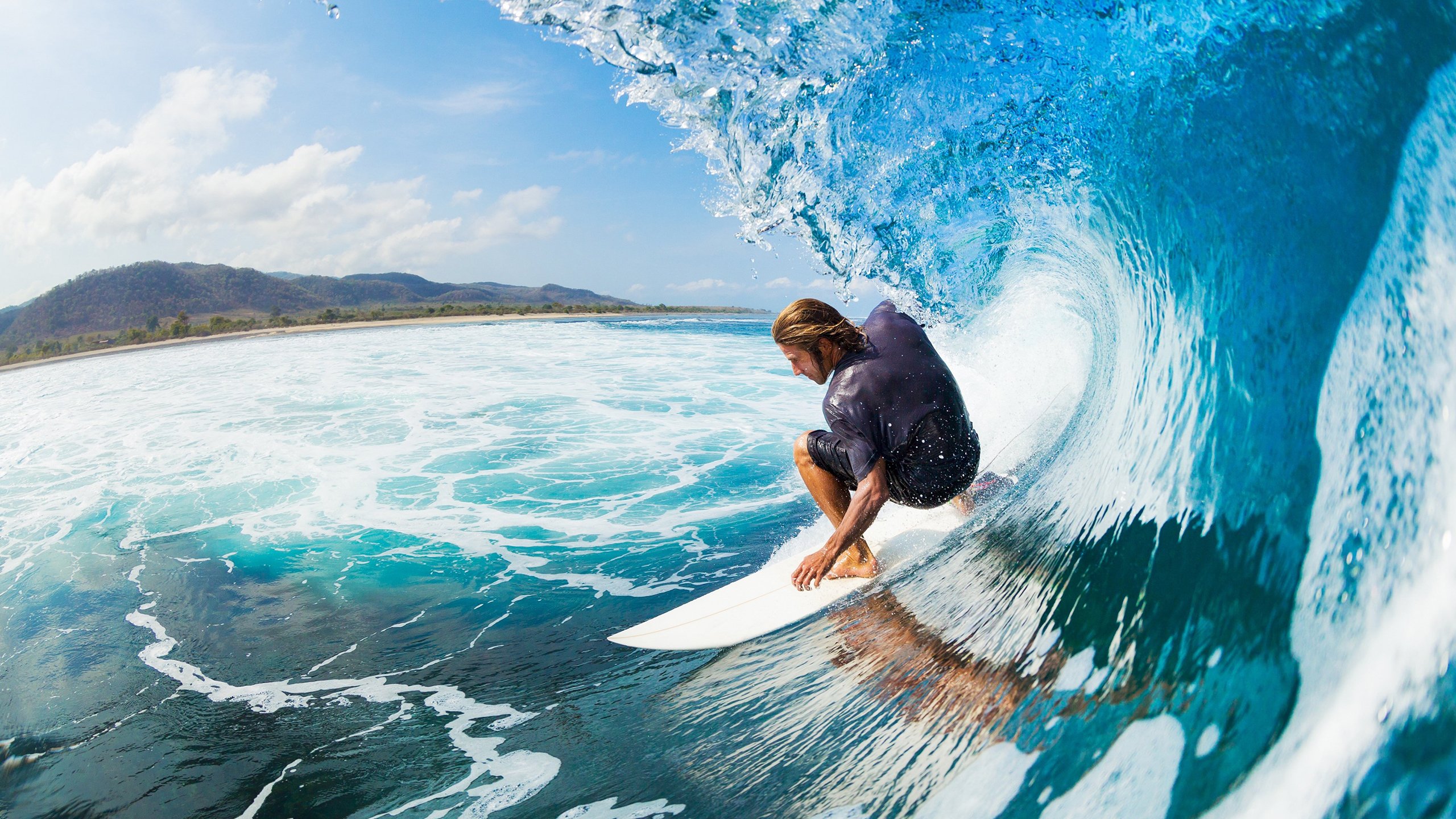 法国新星崭露头角，未来无限可能