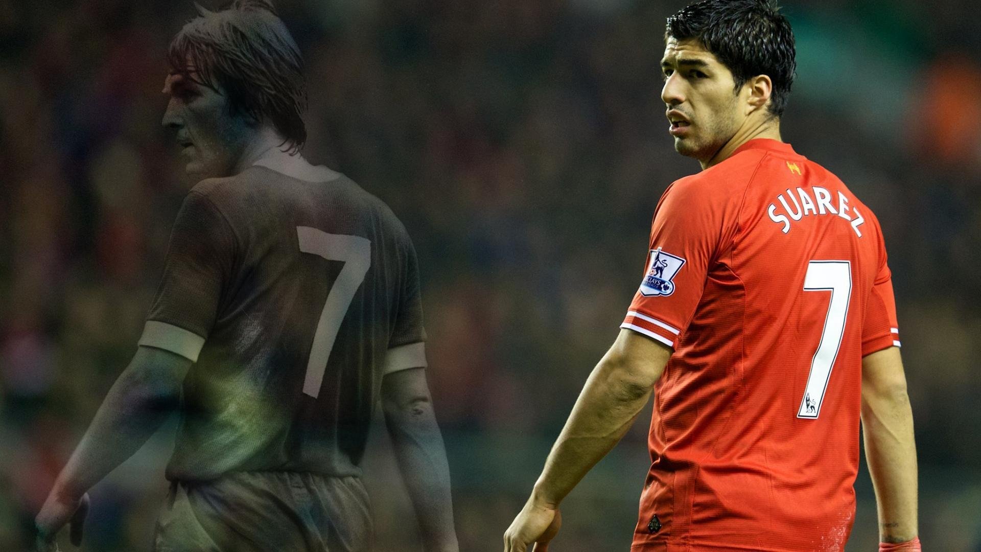 中超联赛的规则改动建议被业内广泛讨论，中超联赛制度的变化