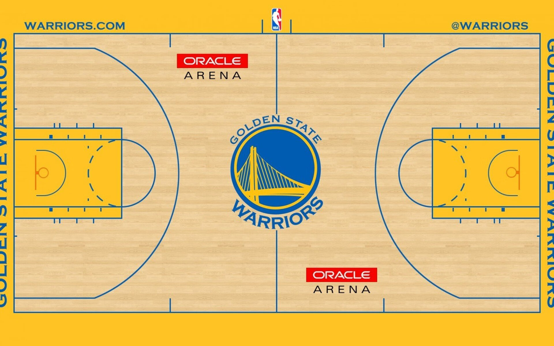 勇士队在总决赛中击败湖人夺冠，湖人勇士总决赛1比3落后前方记者直接判定总冠军归属