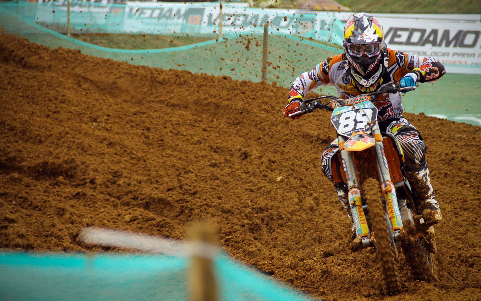 美洲杯激情再燃：亮眼表现点燃全场热情，美洲杯锦集