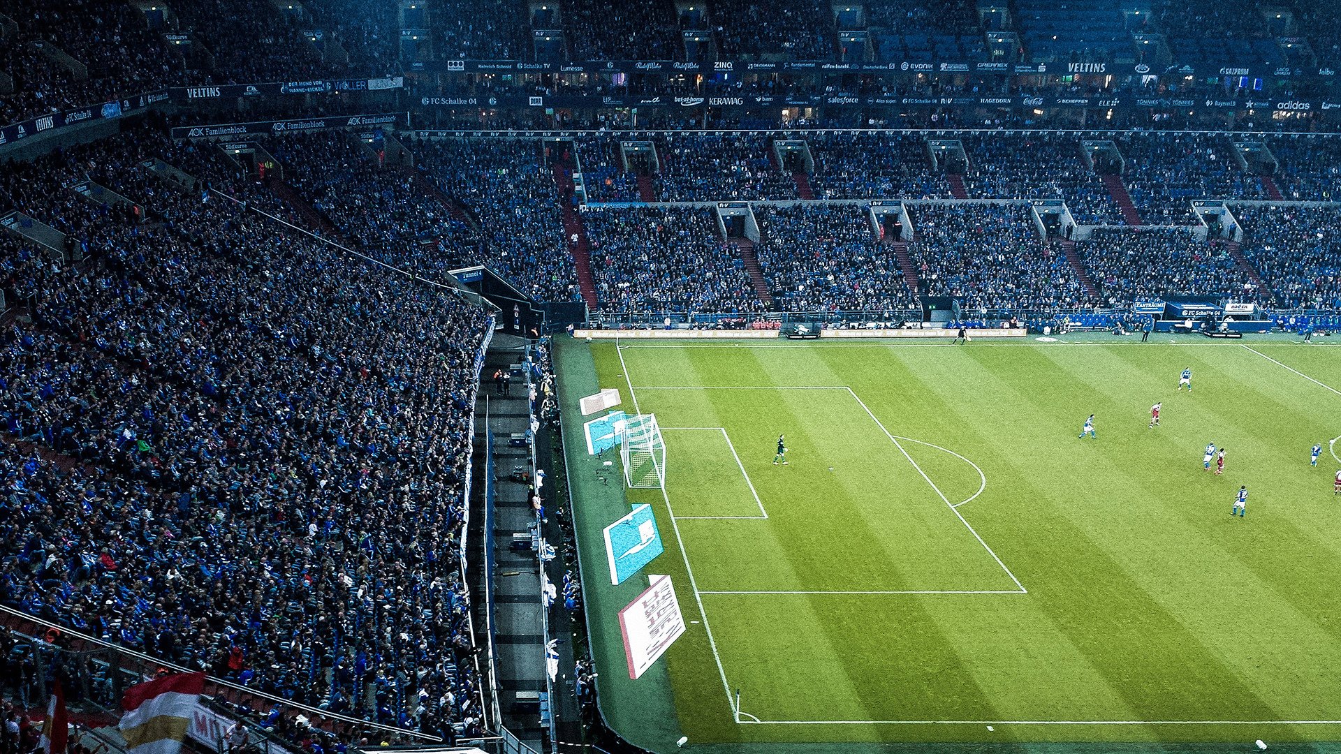 完胜状元弗拉格！阿门打爆独行侠！申京26+11+6，杜兰特拉胯赢球