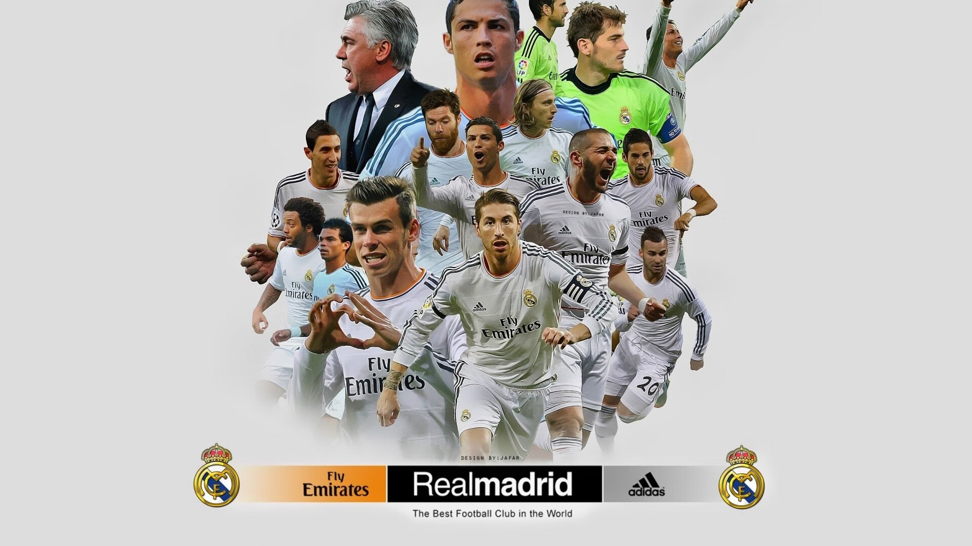 未来电竞年度盛宴开启,科技引领新潮流!