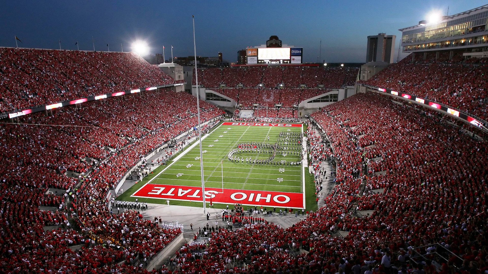 International帆板夜赛展望:夜航转播技术提升赛事可观赏性(混用英语)