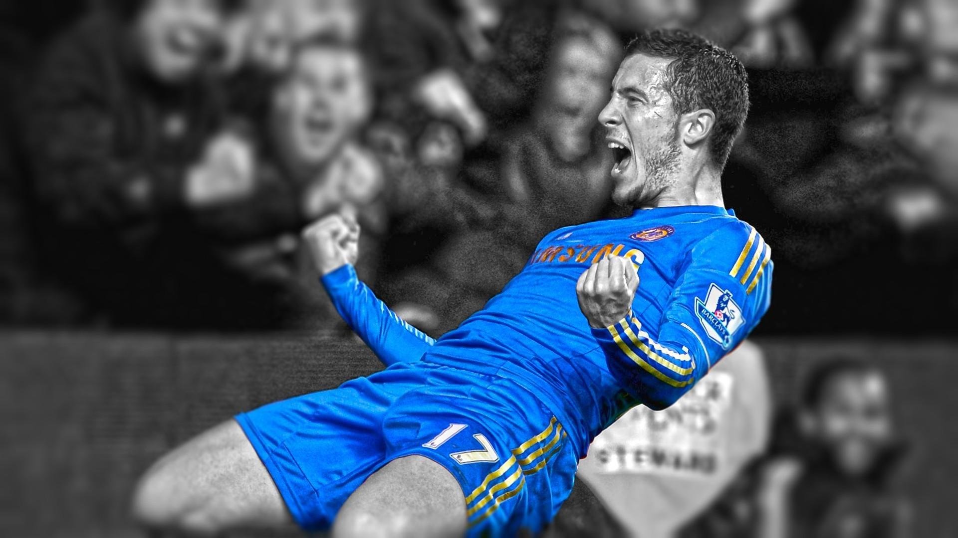 世界铁人三项2026年推出残障组与健全组选手混合接力表演赛,2016世界铁人三项